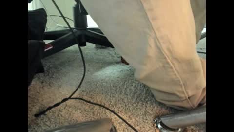 Snapshot of brutalmaster1983 chatting on 11/27/25, 08:05 BRUTALMASTER1983 online show from 11/27/25, 08:05