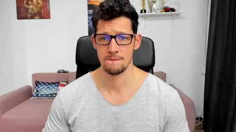 Brutus K online show from 01/04/25, 03:39