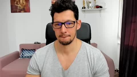 Brutus K online show from 01/06/25, 08:35