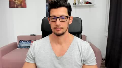 Brutus K online show from 01/07/25, 11:05