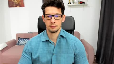 Brutus K online show from 01/21/25, 07:15