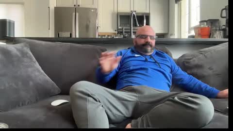 brwm2013 online show from 02/17/26, 07:42