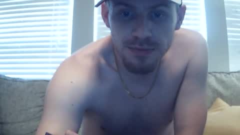 BRADDY online show from 05/09/26, 07:30