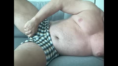 bry79 online show from 09/13/25, 09:36