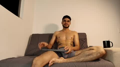 bry_alx online show from 04/03/26, 02:53