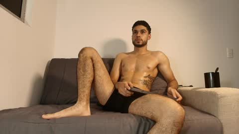 bry_alx online show from 04/05/26, 02:53