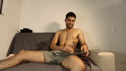 bry_alx online show from 05/29/26, 04:43