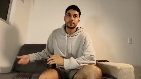 bry_alx online show from 06/30/26, 04:02