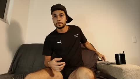 bry_alx online show from 07/12/26, 04:03