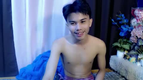 bryan online show from 04/14/26, 09:15