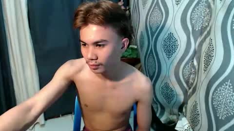 bryan online show from 04/19/26, 04:12