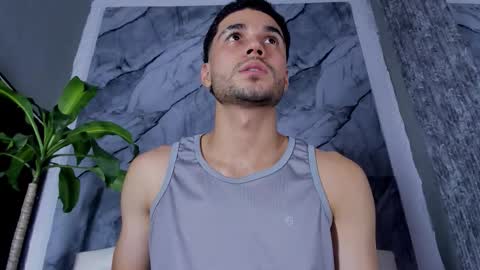 Bry Dalton online show from 02/03/26, 06:22