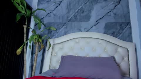 Bry Dalton online show from 02/14/26, 05:04