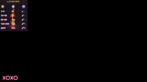 BRYAM INDEPENDENT MODEL online show from 12/18/25, 01:44