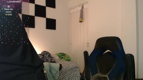 bryamado online show from 01/29/25, 10:53