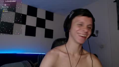 bryamado online show from 10/27/25, 10:47