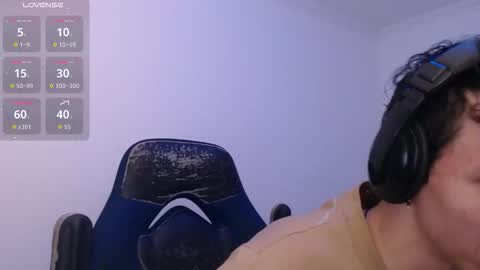 bryamado online show from 01/15/26, 03:44