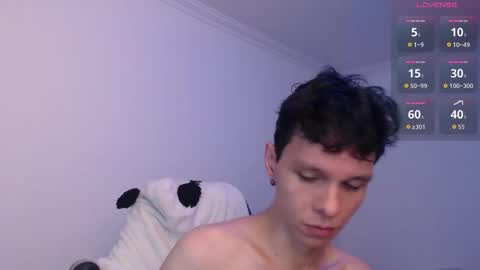 bryamado online show from 03/17/26, 12:41