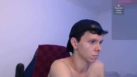 bryamado online show from 04/04/26, 07:22