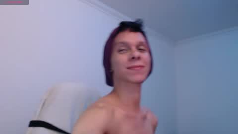 bryamado online show from 04/14/26, 07:03