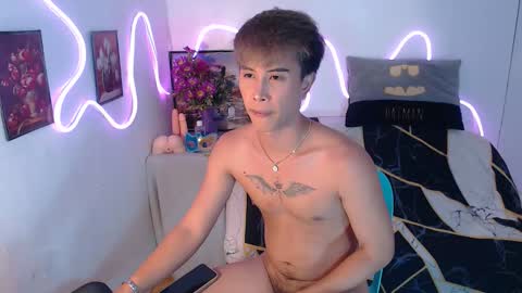 Snapshot of bryan_________ chatting on 10/02/25, 09:11 BRYAN JEMY online show from 10/02/25, 09:11