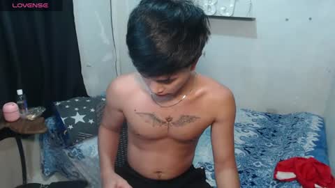 BRYAN  JEMY online show from 06/28/26, 12:33