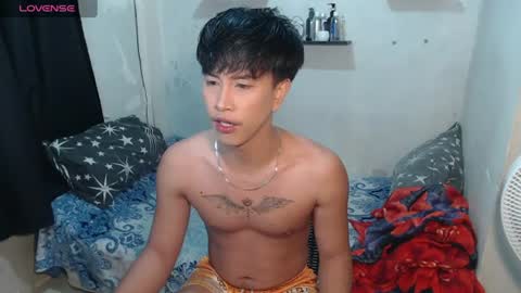 BRYAN  JEMY online show from 07/06/26, 08:11