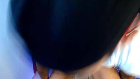 Snapshot of bryan_boy_ chatting on 12/16/25, 12:37 bryan online show from 12/16/25, 12:37