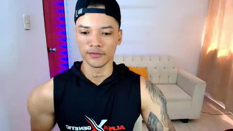 bryan online show from 02/28/26, 03:46