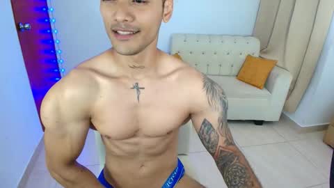 bryan online show from 03/10/26, 02:27