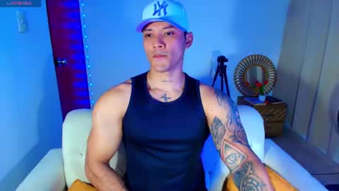 bryan online show from 06/24/26, 02:10