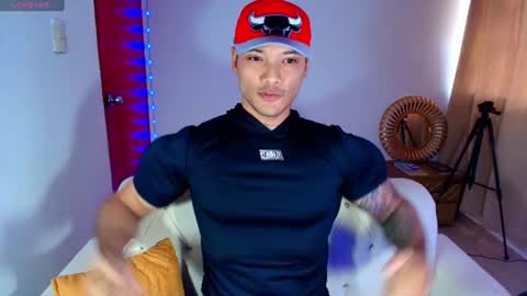 bryan online show from 06/26/26, 08:02