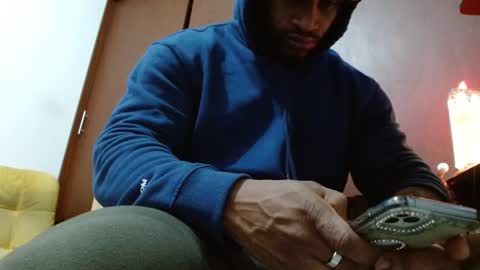 Enjoy the best muscle straws   online show from 02/16/25, 02:10