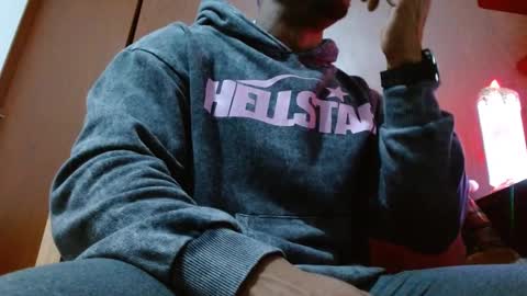 Enjoy the best muscle straws   online show from 02/20/25, 05:23