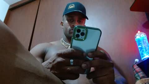 Enjoy the best muscle straws   online show from 03/07/25, 04:57