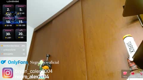 Enjoy the best muscle straws   online show from 10/14/25, 11:22