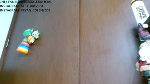 Enjoy the best muscle straws   online show from 02/09/26, 10:14