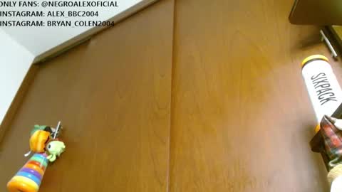 Enjoy the best muscle straws   online show from 02/20/26, 03:47