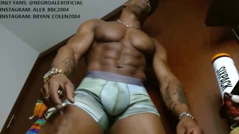 Enjoy the best muscle straws   online show from 02/20/26, 09:26