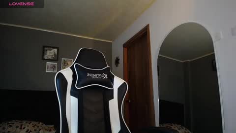 bryan_oficials online show from 12/07/24, 03:25