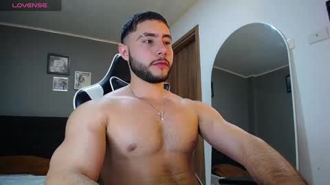 bryan_oficials online show from 12/22/24, 09:33