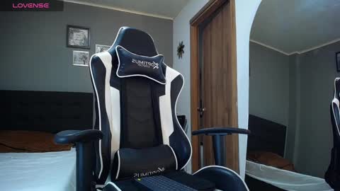 bryan_oficials online show from 12/28/24, 07:33