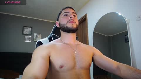 bryan_oficials online show from 12/29/24, 01:24