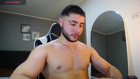 bryan_oficials online show from 12/30/24, 10:45