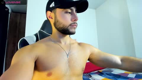 bryan_oficials online show from 10/14/25, 12:44