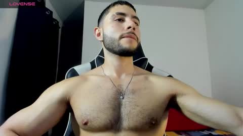 bryan_oficials online show from 12/21/25, 04:52