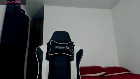 bryan_oficials online show from 01/15/26, 07:02