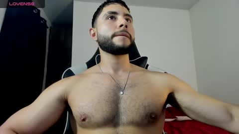 bryan_oficials online show from 01/17/26, 07:02