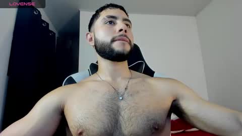 bryan_oficials online show from 02/03/26, 02:53