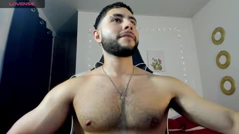 bryan_oficials online show from 02/14/26, 04:09